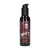 Żel wodny Intymny Lubrykant do masturbatora Masturs Raven 150ml