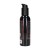 Żel wodny Intymny Lubrykant do masturbatora Masturs Raven 150ml-1