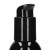 Żel wodny Intymny Lubrykant do masturbatora Masturs Raven 150ml-2