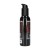 Żel wodny Intymny Lubrykant do masturbatora Masturs Solara 150ml-1