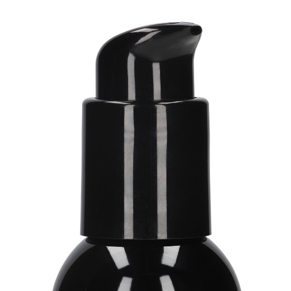 Żel wodny Intymny Lubrykant do masturbatora Masturs Solara 150ml-2