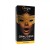 Spray do seksu oralnego Oral Ease Deepthroat Orgie 15 ml-3