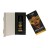 Spray do seksu oralnego Oral Ease Deepthroat Orgie 15 ml-4