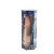 Dildo Realista Replica Juan Lucho Silexd-1