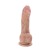 Dildo Realista Replica Juan Lucho Silexd-4