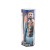 Dildo Realista Replica Juan Lucho Silexd-8