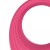 EasyConnect Leo Wibrujący Pierścień Erekcyjny z Aplikacją-3