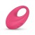 EasyConnect Leo Wibrujący Pierścień Erekcyjny z Aplikacją-4