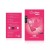 EasyConnect Leo Wibrujący Pierścień Erekcyjny z Aplikacją-8