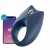 Wibrujący Pierścień Erekcyjny Satisfyer Royal One App