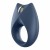 Wibrujący Pierścień Erekcyjny Satisfyer Royal One App-1