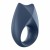 Wibrujący Pierścień Erekcyjny Satisfyer Royal One App-2