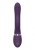 Wibrator króliczek Vive Aimi Pulse wave G&C Spot USB-4