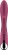 Wibrator Satisfyer Spinning Rabbit 1 obrotowy Red-8