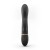 Wibrator Dorcel Glam Rabbit Masażer Punktu G & Łechtaczki -2