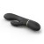 Wibrator Dorcel Glam Rabbit Masażer Punktu G & Łechtaczki -3