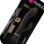 Wibrator Dorcel Glam Rabbit Masażer Punktu G & Łechtaczki -4