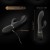 Wibrator Dorcel Glam Rabbit Masażer Punktu G & Łechtaczki -5