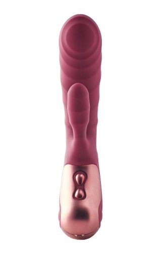Wibrator królik Dream Toys Dinky Duo Vibrator