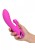 Wibrator Króliczek Calexotics Malibu Minx Ssąca stymulacja łechtaczki-4