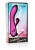 Wibrator Króliczek Calexotics Malibu Minx Ssąca stymulacja łechtaczki-6