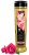 Massage Oil Aphrodisia ROSE PETALS