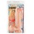 Wielki i gruby penis Dildo z przyssawką wielkość 20,3 cm-4