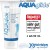 Niemiecki żel poślizgowy AQUA gilde 50 ml