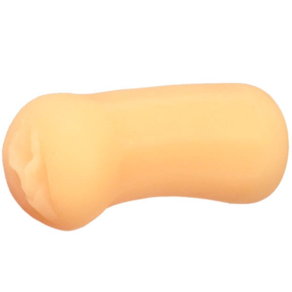 Podręczna mini wagina Love Clone Bethaine