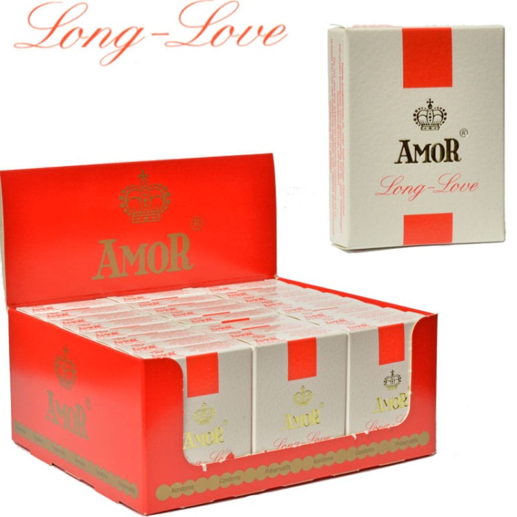 long_love_amor_karton_3.jpg