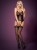 Obsessive Bodystocking F224 S/M/L