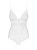 Charms body Obsessive  L/XL-2