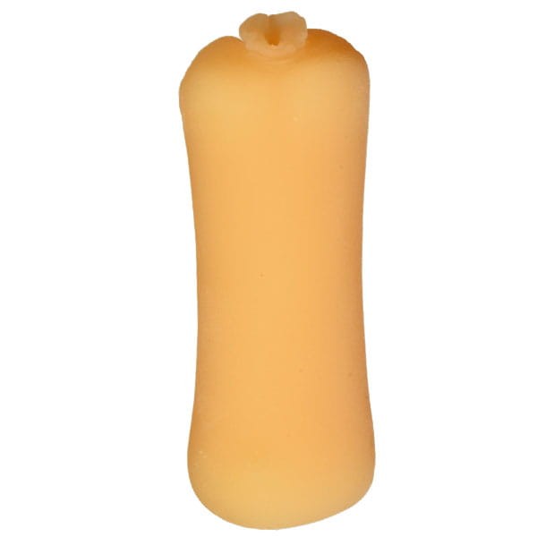 Podręczna mini wagina Love Clone Aggie 3