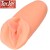 Mini masturbator Toy Joy Wagina z cyber skóry-1