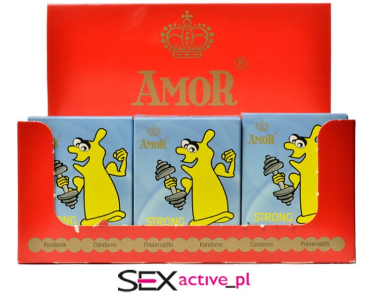 strong_condom_amor_3.jpg