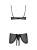 Maidme koszulka i stringi L/XL-3