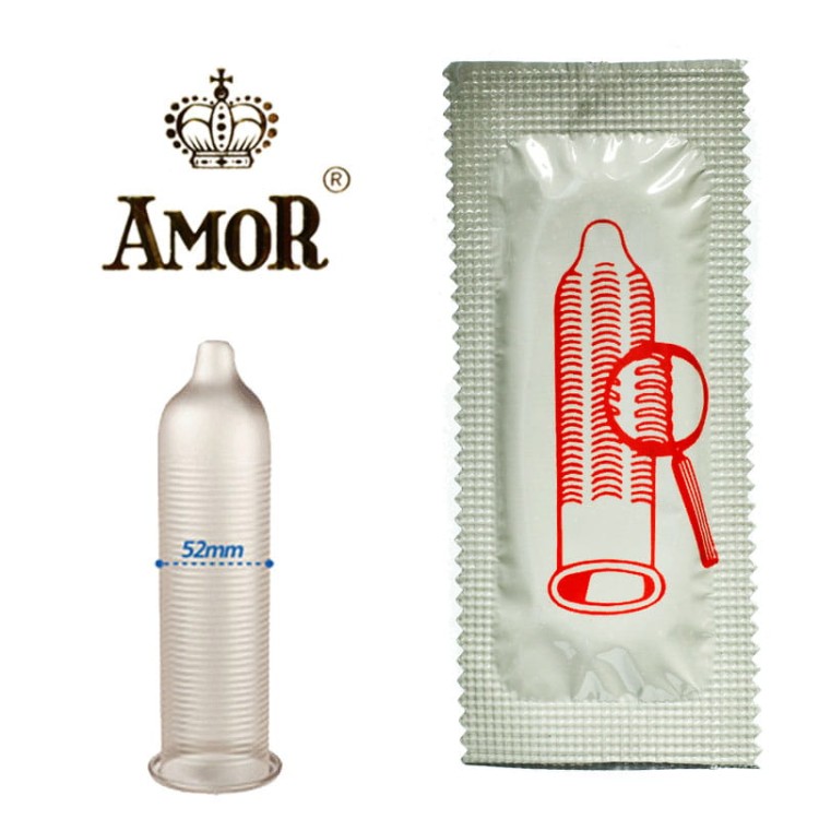 prazek_amor_prezerwatywy.jpg