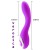 Kultowy wibrator dla kobiet  Nowa odsłona klasyka -2