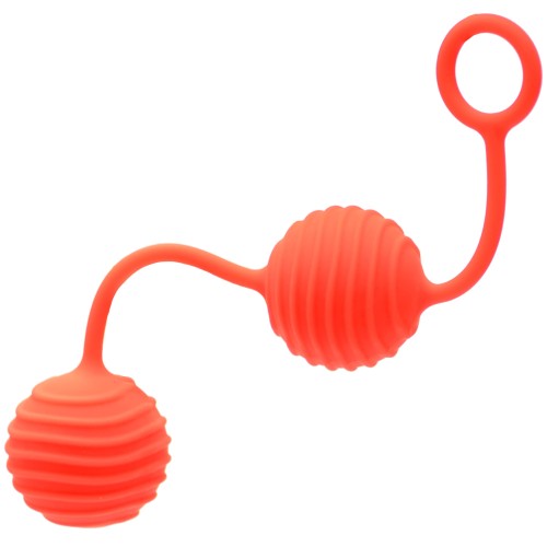 Kulki gejszy w 100% higieniczne Silikon medyczny