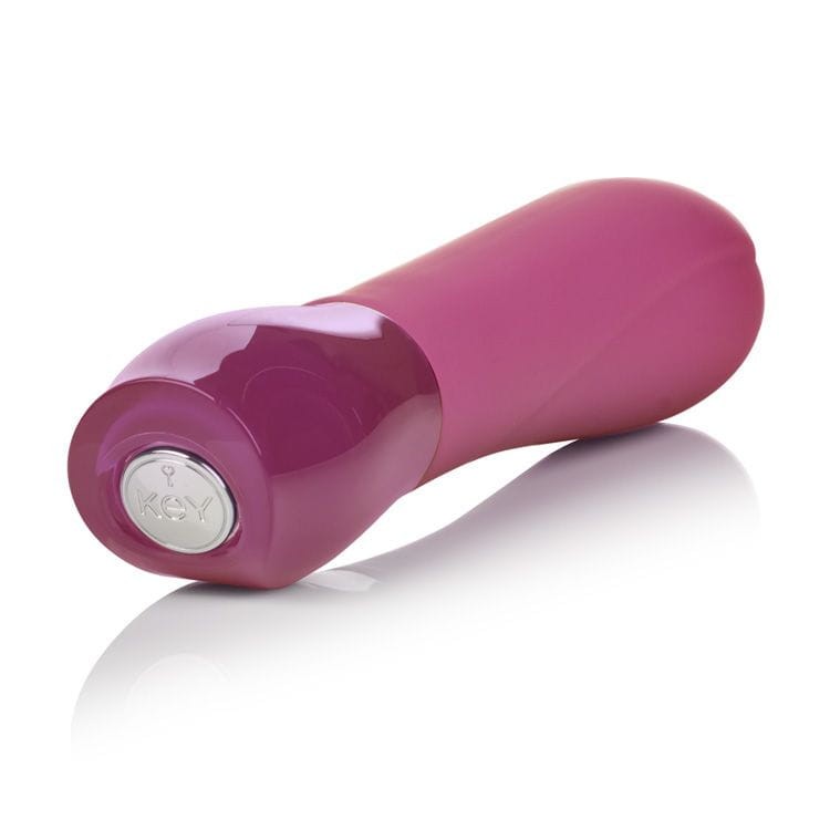 Key Ceres Orginal Lux wibrator dla kobiet-3