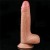 Dildo Sztuczny realistyczny Penis  Członek 17 cm-15