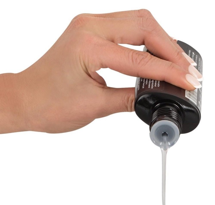 Erotyczny olejek Zapach jaśminu 50 ml-1