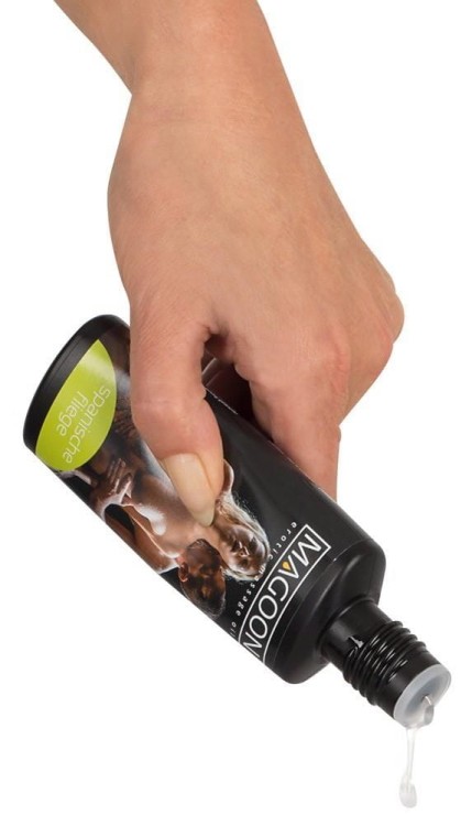 Olejek z dodatkiem hiszpańskiej muchy 100 ml-1