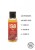 S8 Olejek Do Masażu  50ml Green Tea & Lilac Blossom-1