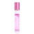 Feromony Love Desire 15 ml Women-1