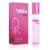 Feromony Love Desire 15 ml Women