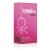 Feromony Love Desire 50 ml Women-2