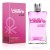 Feromony Love Desire 50 ml Women