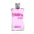 Feromony Love Desire 50 ml Women-1