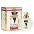 Feromony 3D PHEROMONE Dla Pań 25+ 30ml